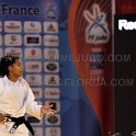 Grand Slam Paris 2013 Judo